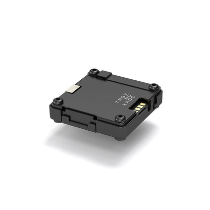 9843 2 vtx hd walksnail avatar mini v3 5 8g