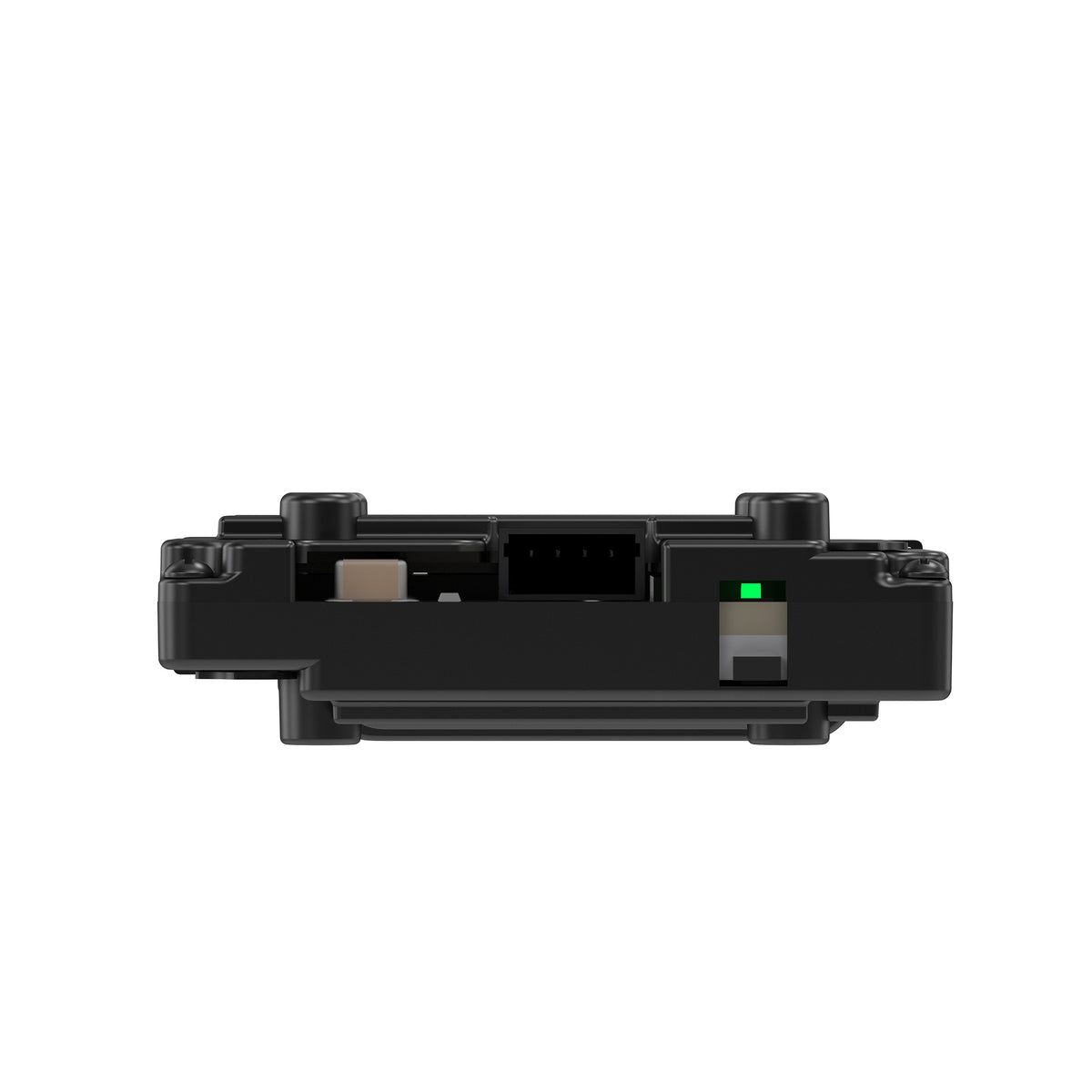 9849 3 vtx hd walksnail avatar v2 unit 5 8g 32gb