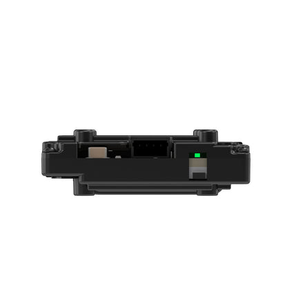 9849 3 vtx hd walksnail avatar v2 unit 5 8g 32gb