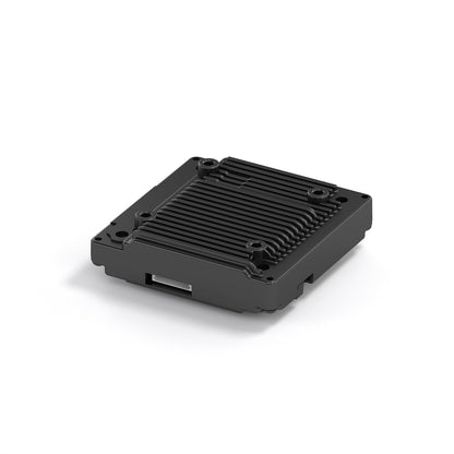 9849 5 vtx hd walksnail avatar v2 unit 5 8g 32gb