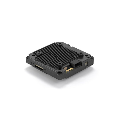 9849 1 vtx hd walksnail avatar v2 unit 5 8g 32gb