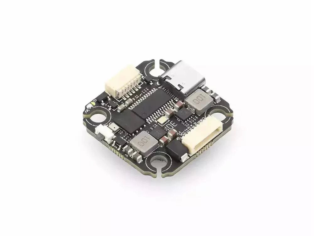 987 2 stack diatone mamba mk4 f722mini 55a 3 6s 32bit 128k