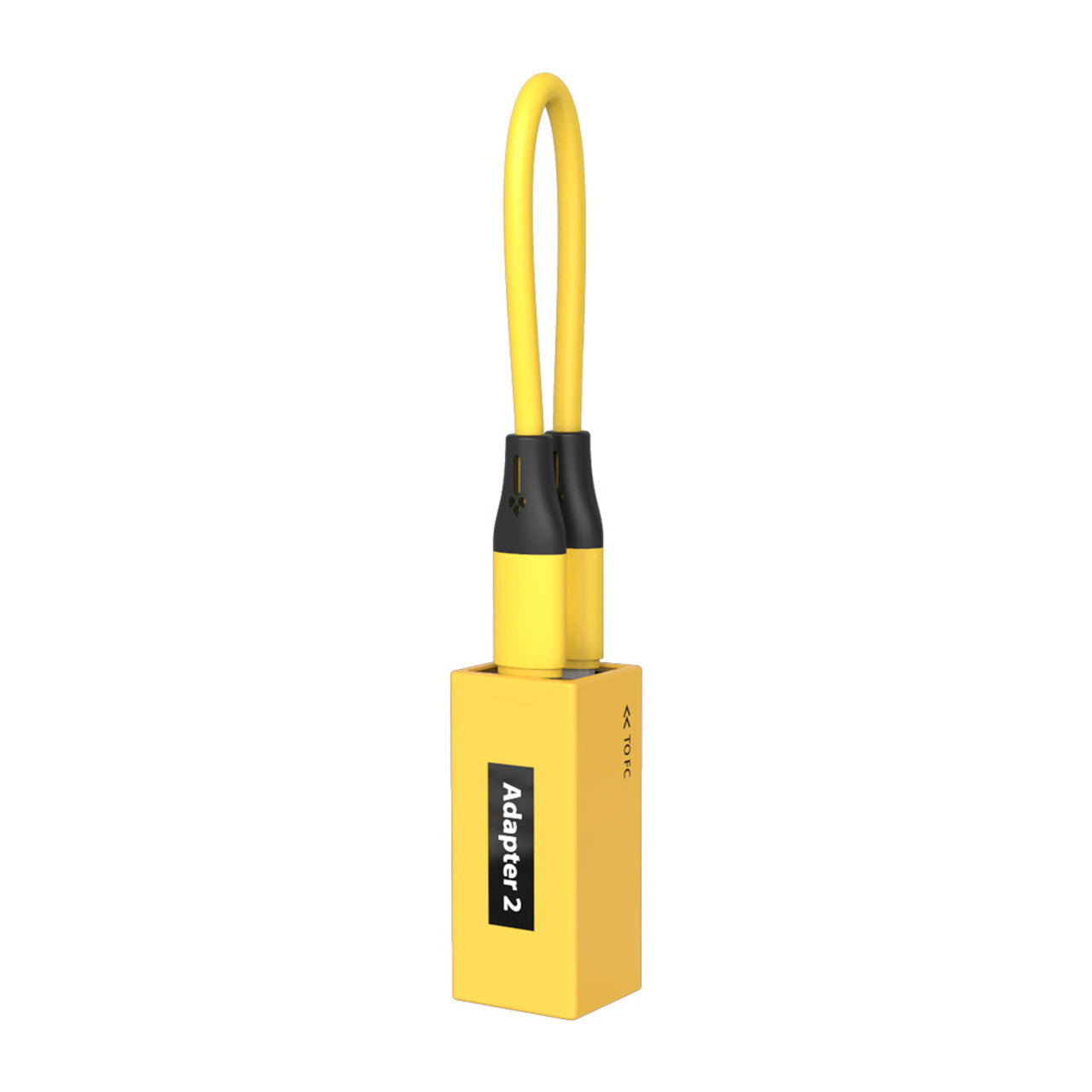 99 1 adapter 2 speedybee