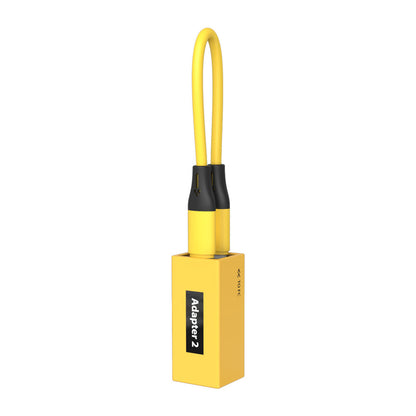 99 1 adapter 2 speedybee