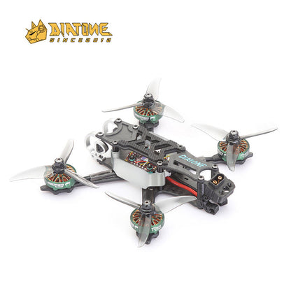9903 6 fpv drone diatone roma f35 4s power unit msr receiver