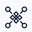 Baltic Drones logo